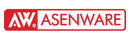 AW Asenware