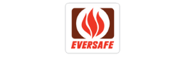 Eversafe