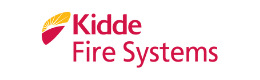 Kidde Fire Systems