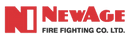 Newage Fire Fighting